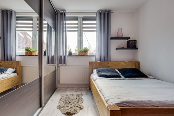 Medium property photo - De Aanstee 6, 5087 LJ Diessen