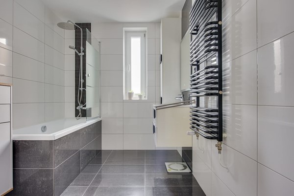 Medium property photo - De Aanstee 6, 5087 LJ Diessen