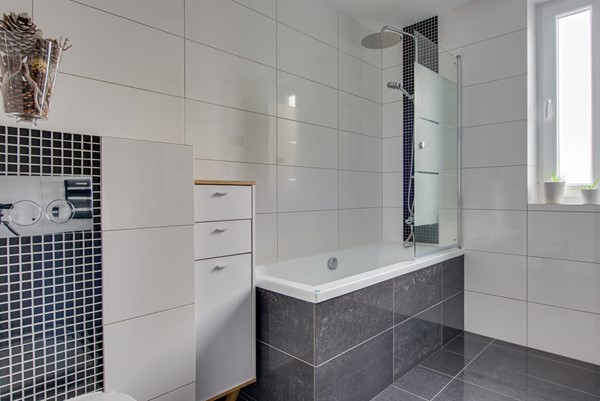 Medium property photo - De Aanstee 6, 5087 LJ Diessen