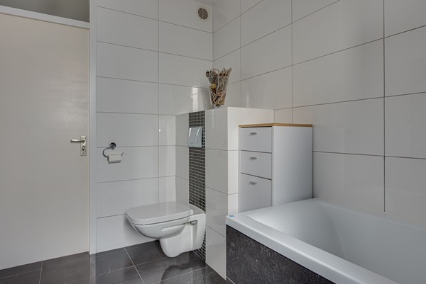 Medium property photo - De Aanstee 6, 5087 LJ Diessen