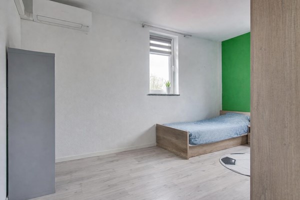 Medium property photo - De Aanstee 6, 5087 LJ Diessen