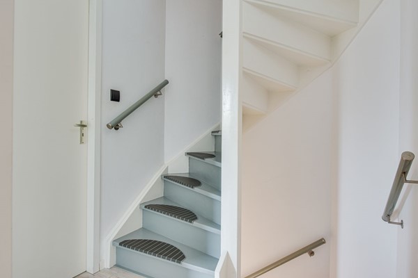 Medium property photo - De Aanstee 6, 5087 LJ Diessen