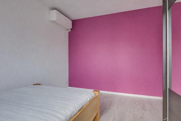 Medium property photo - De Aanstee 6, 5087 LJ Diessen