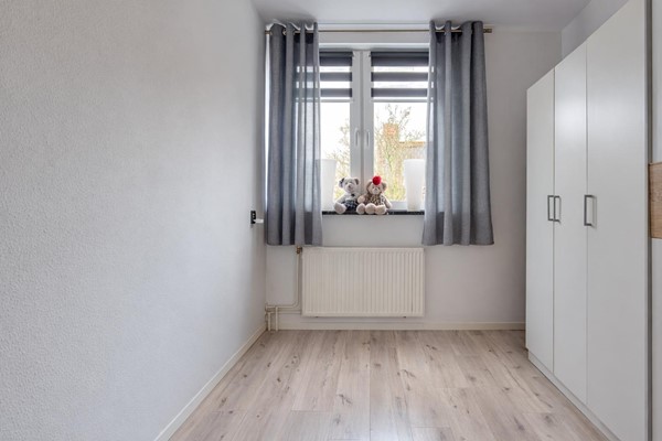 Medium property photo - De Aanstee 6, 5087 LJ Diessen