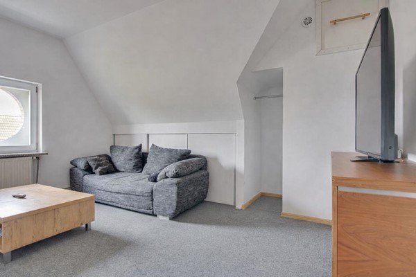 Medium property photo - De Aanstee 6, 5087 LJ Diessen