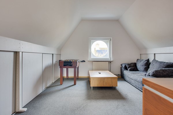 Medium property photo - De Aanstee 6, 5087 LJ Diessen
