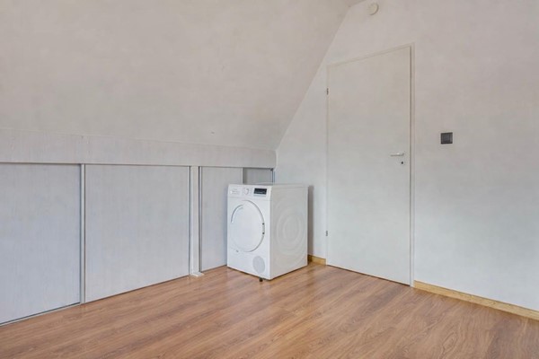 Medium property photo - De Aanstee 6, 5087 LJ Diessen