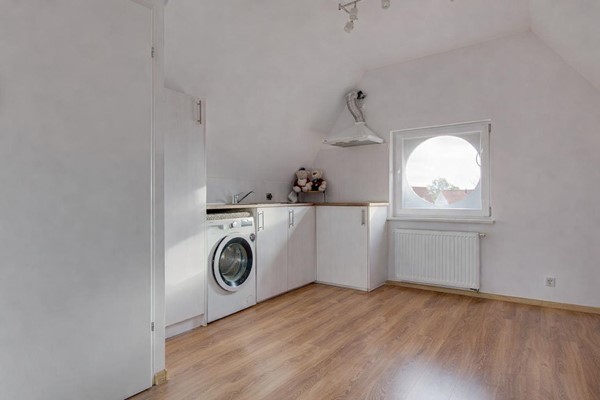 Medium property photo - De Aanstee 6, 5087 LJ Diessen