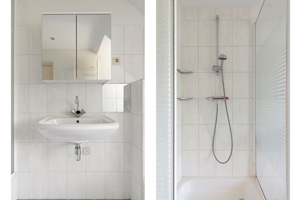 Medium property photo - Hoevenseweg 46, 5017 AE Tilburg