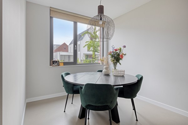 Medium property photo - Kokos 18, 5051 WX Goirle