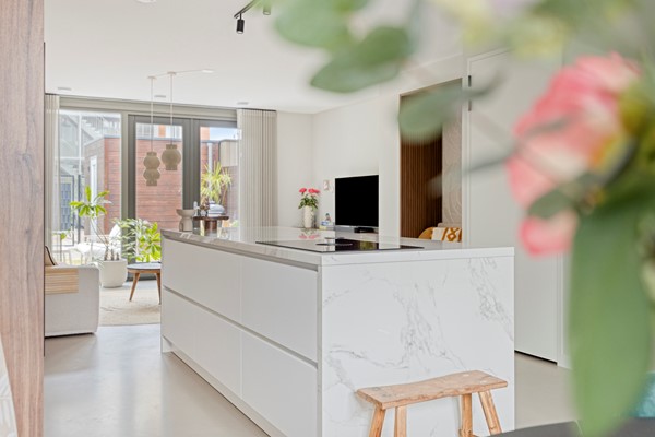 Medium property photo - Kokos 18, 5051 WX Goirle
