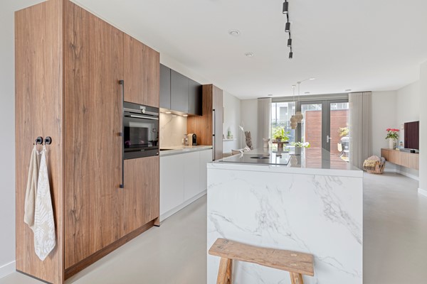 Medium property photo - Kokos 18, 5051 WX Goirle