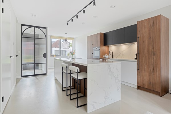 Medium property photo - Kokos 18, 5051 WX Goirle