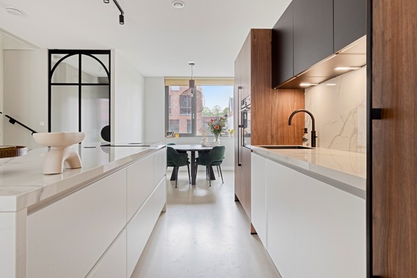 Medium property photo - Kokos 18, 5051 WX Goirle