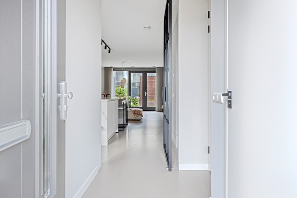 Medium property photo - Kokos 18, 5051 WX Goirle