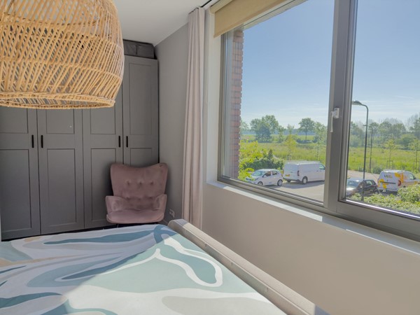 Medium property photo - Kokos 18, 5051 WX Goirle