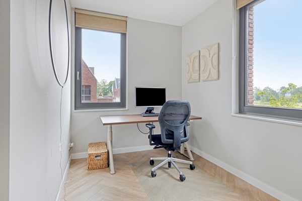 Medium property photo - Kokos 18, 5051 WX Goirle