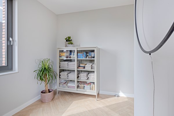 Medium property photo - Kokos 18, 5051 WX Goirle