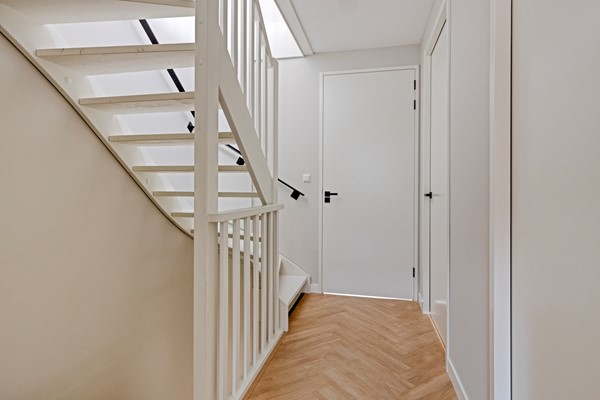 Medium property photo - Kokos 18, 5051 WX Goirle