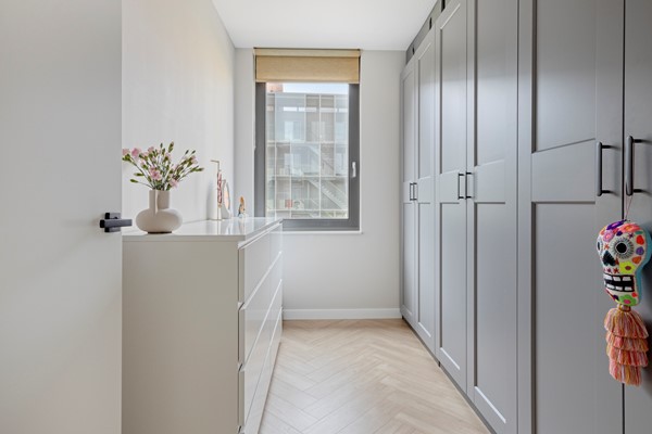 Medium property photo - Kokos 18, 5051 WX Goirle