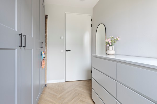 Medium property photo - Kokos 18, 5051 WX Goirle