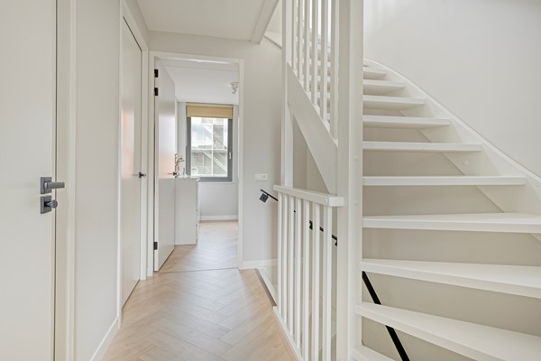 Medium property photo - Kokos 18, 5051 WX Goirle