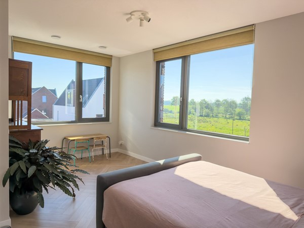 Medium property photo - Kokos 18, 5051 WX Goirle