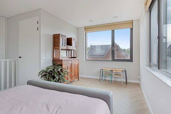 Medium property photo - Kokos 18, 5051 WX Goirle