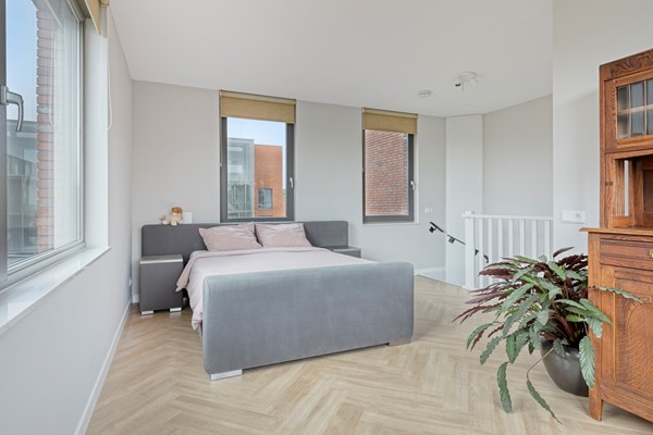 Medium property photo - Kokos 18, 5051 WX Goirle