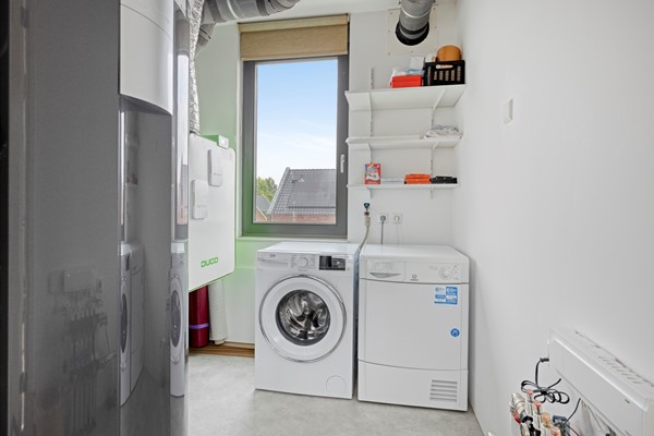 Medium property photo - Kokos 18, 5051 WX Goirle