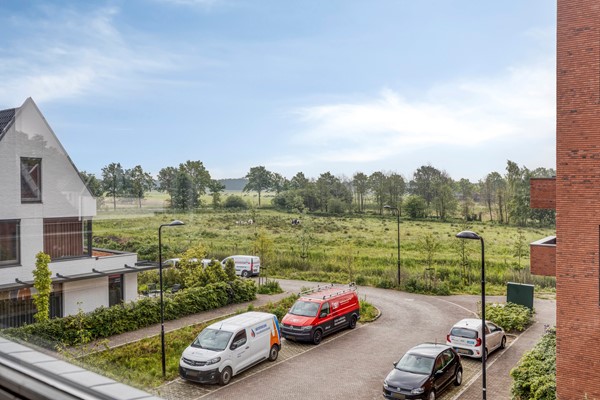Medium property photo - Kokos 18, 5051 WX Goirle