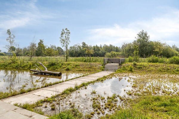 Medium property photo - Kokos 18, 5051 WX Goirle