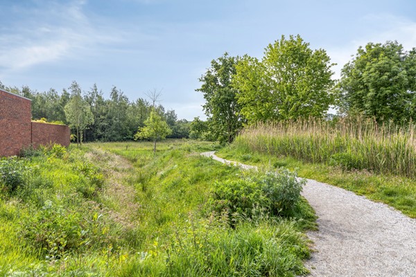 Medium property photo - Kokos 18, 5051 WX Goirle