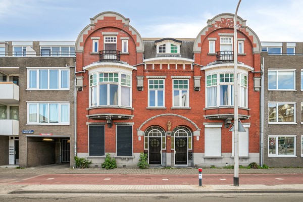 Te koop: Piusstraat 26j, 5038WS Tilburg
