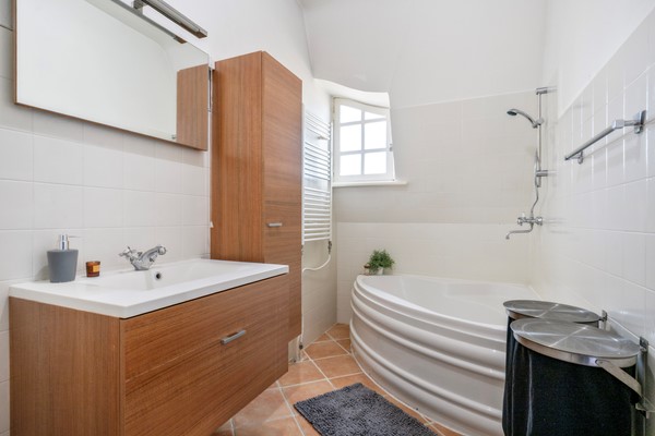 Medium property photo - Piusstraat 26j, 5038 WS Tilburg