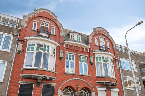 Medium property photo - Piusstraat 26j, 5038 WS Tilburg