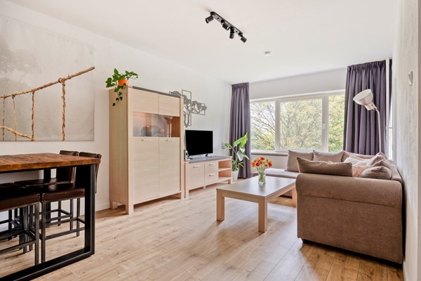 Te koop: Cederstraat 63, 5037JB Tilburg