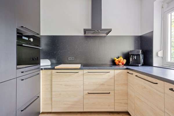 Te koop: Cederstraat 63, 5037JB Tilburg