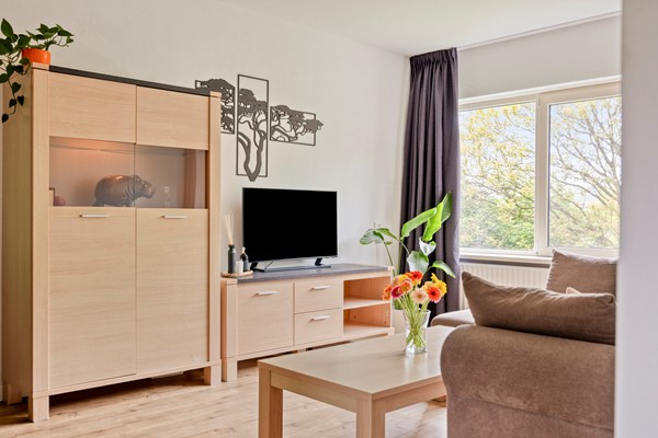 Medium property photo - Cederstraat 63, 5037 JB Tilburg
