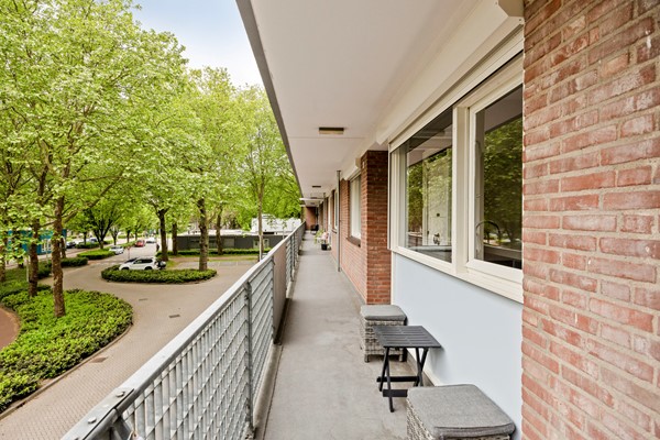 Medium property photo - Cederstraat 63, 5037 JB Tilburg
