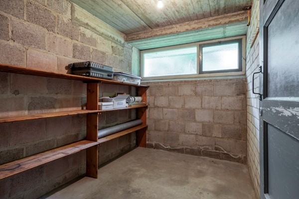 Medium property photo - Cederstraat 63, 5037 JB Tilburg