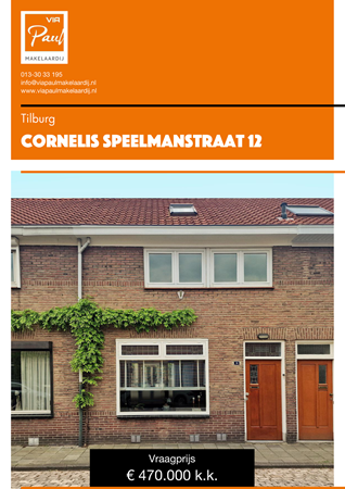Brochure preview - brochure