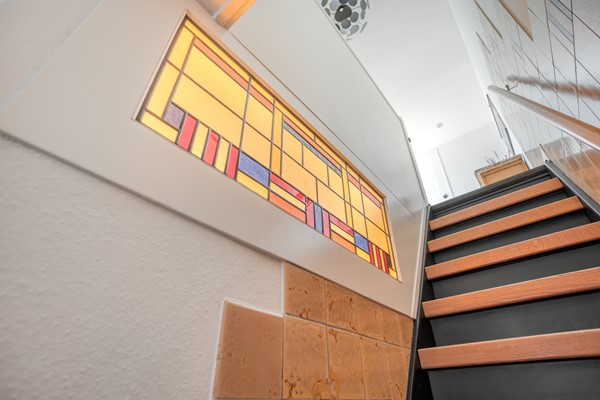 Medium property photo - Cornelis Speelmanstraat 12, 5018 GB Tilburg