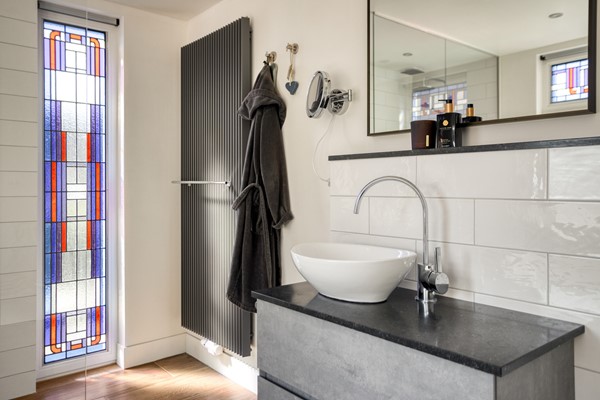 Medium property photo - Cornelis Speelmanstraat 12, 5018 GB Tilburg
