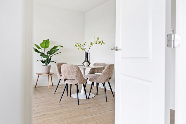 Medium property photo - Schouwburgring 577, 5038 TX Tilburg