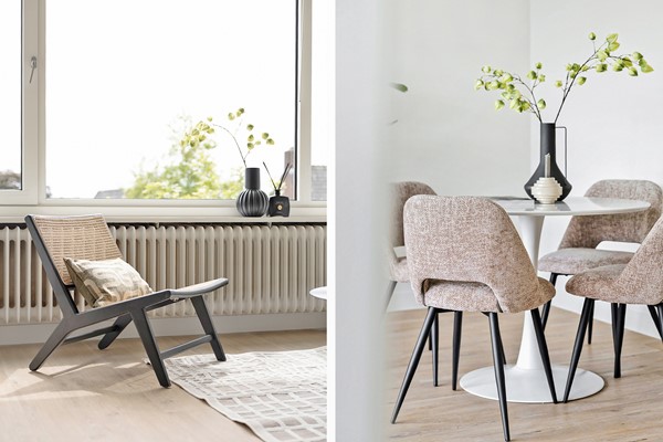 Medium property photo - Schouwburgring 577, 5038 TX Tilburg