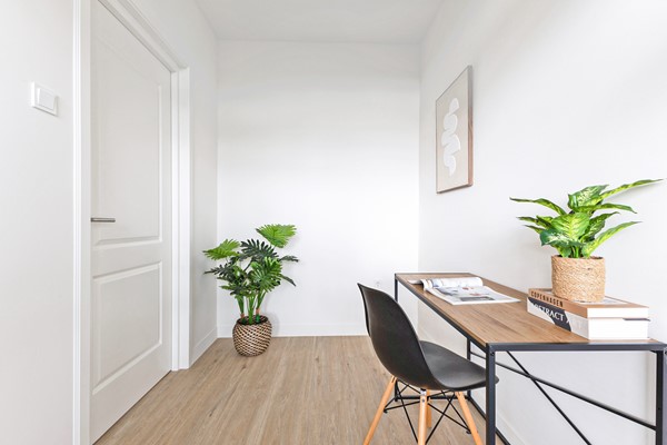 Medium property photo - Schouwburgring 577, 5038 TX Tilburg