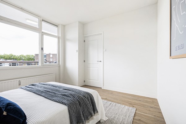 Medium property photo - Schouwburgring 577, 5038 TX Tilburg
