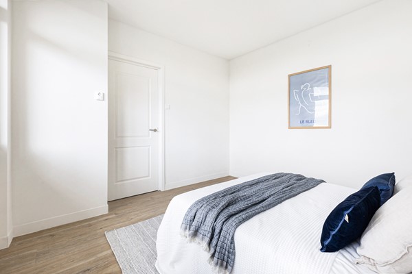 Medium property photo - Schouwburgring 577, 5038 TX Tilburg