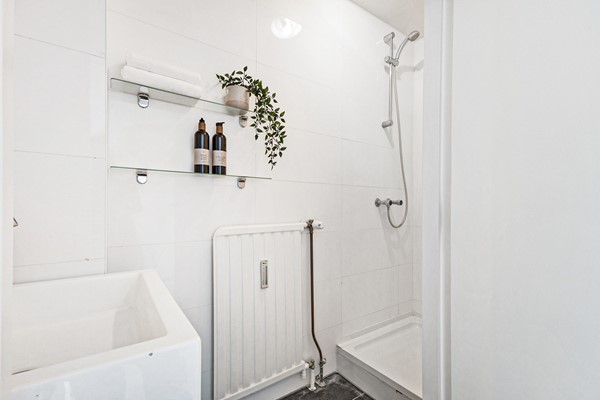 Medium property photo - Schouwburgring 577, 5038 TX Tilburg